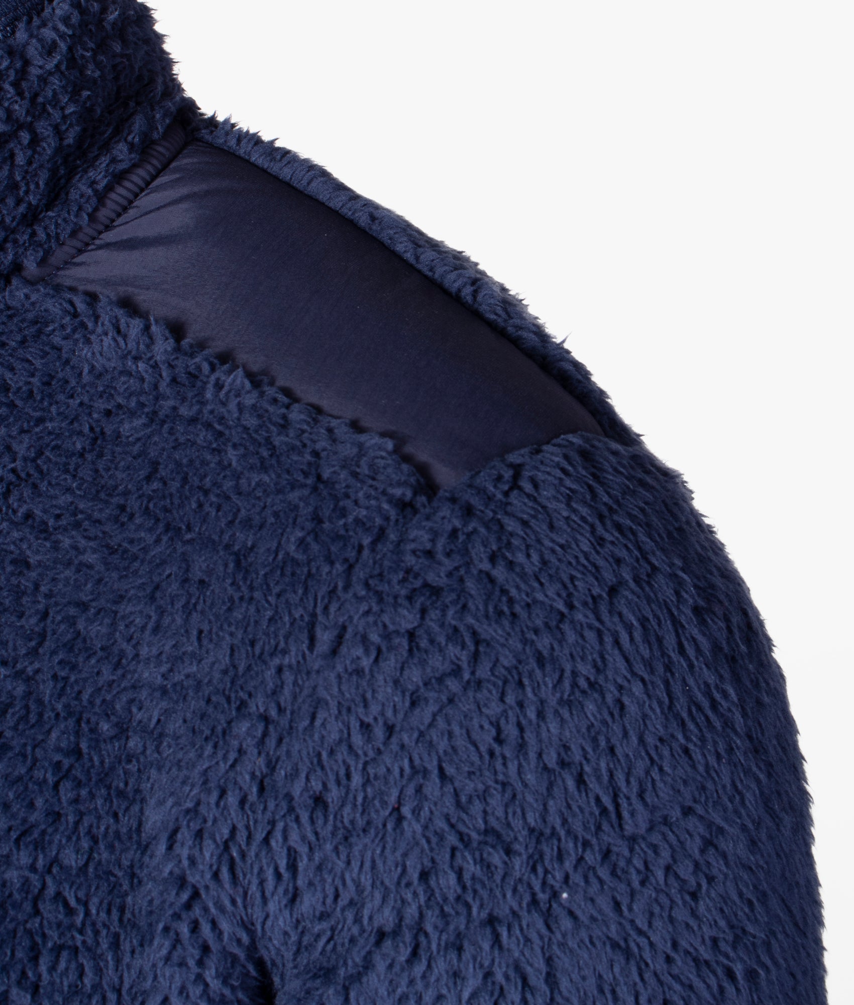 Hybrid-Zip-Fleece-Jacket-Newport-Navy-Polo-Ralph-Lauren-EQVVS