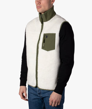 Hybrid-Fleece-Gilet-Clubhouse-Cream-Polo-Ralph-Lauren-EQVVS