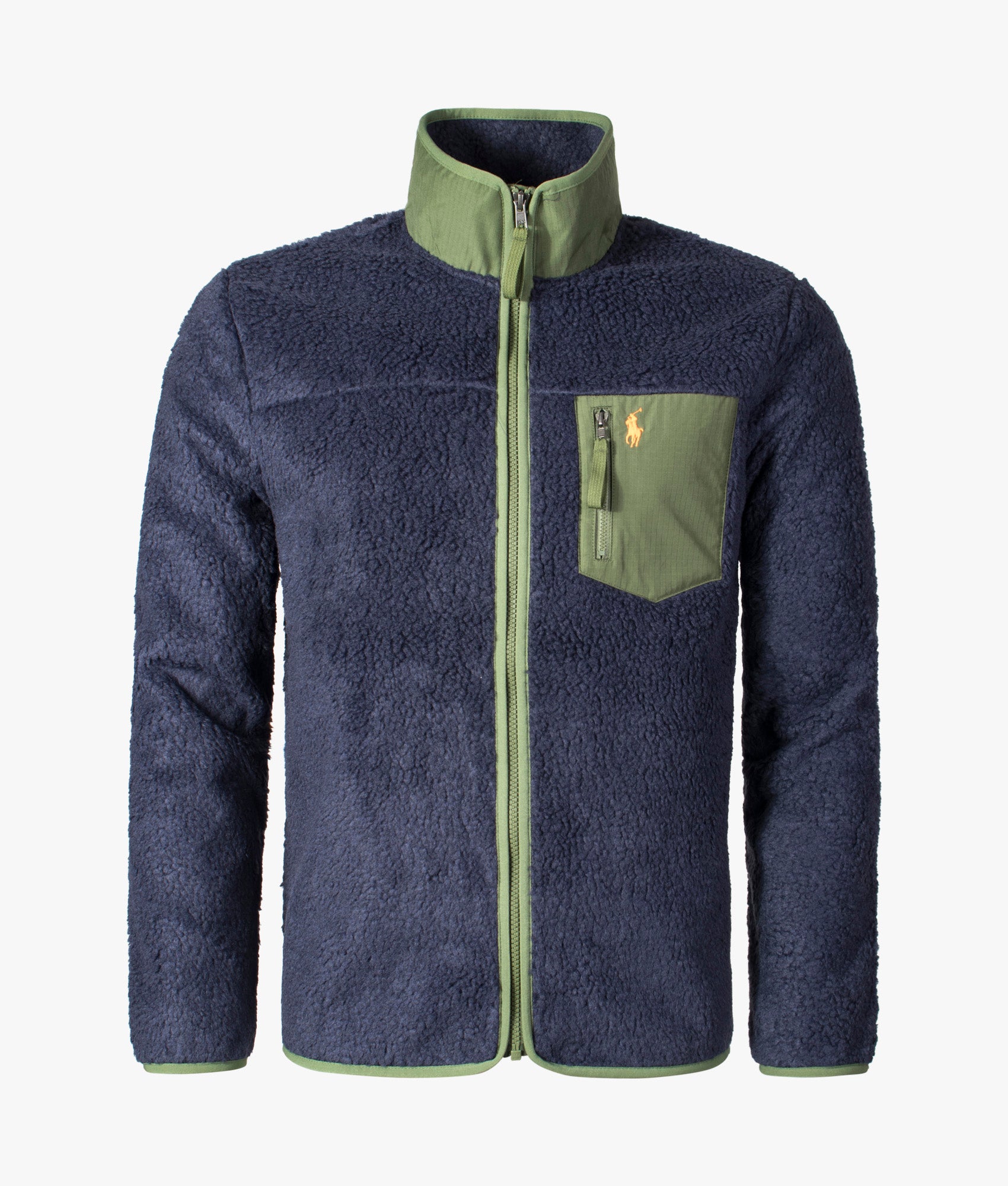 Hybrid-Fleece-Jacket-Cruise-Navy-Polo-Ralph-Lauren-EQVVS