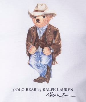 Custom-Slim-Fit-Long-Sleeve-Polo-Bear-T-Shirt-White-Cowboy-Bear-Polo-Ralph-Lauren-EQVVS