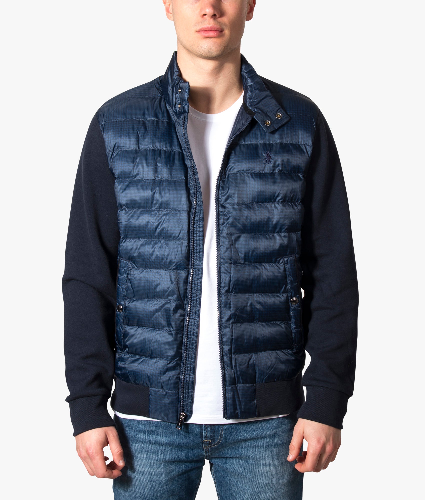 Long-Sleeve-Full-Zip-Through-Jacket-Aviator-Navy/Navy-Glen-Plaid-Polo-Ralph-Lauren-EQVVS