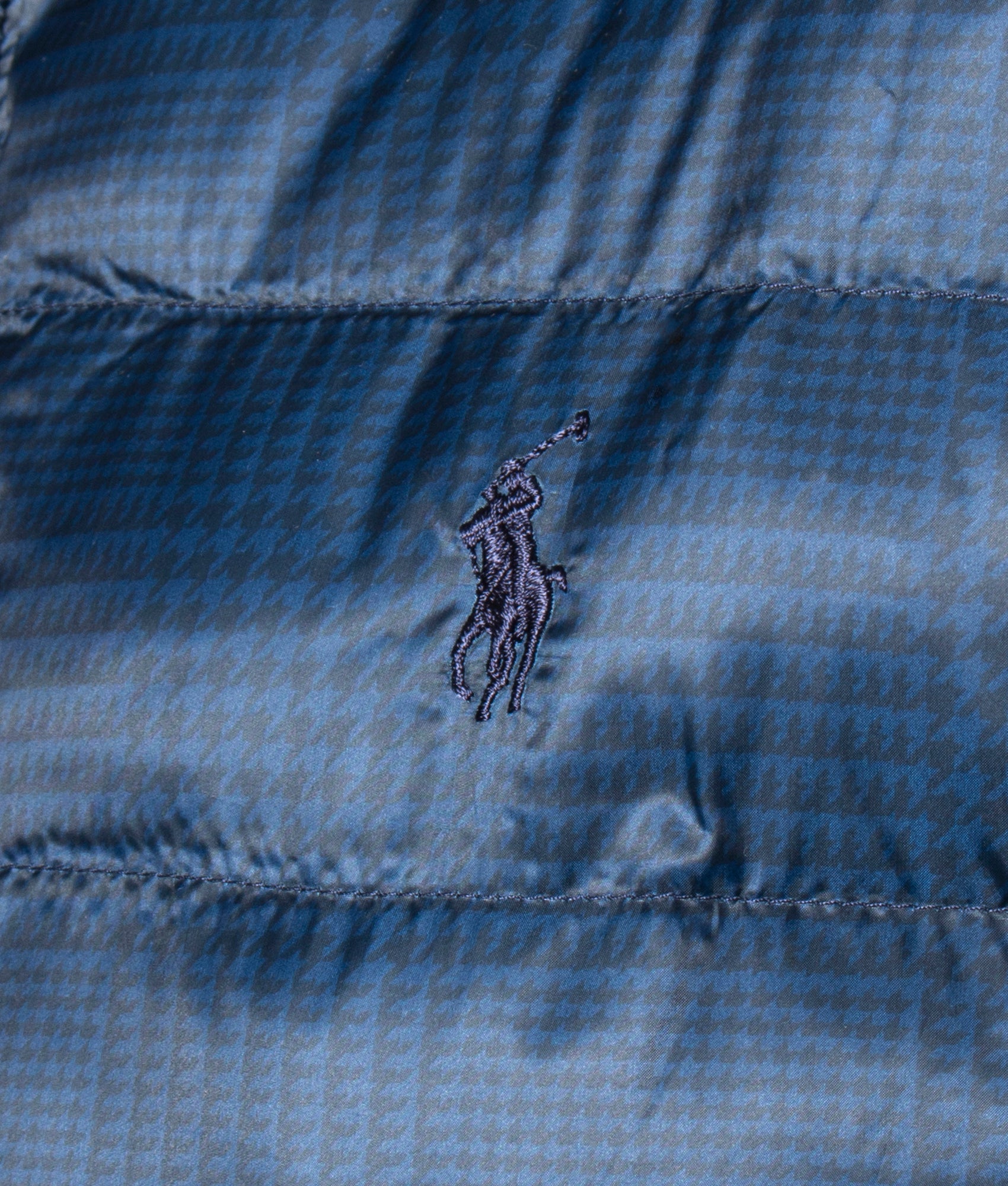 Long-Sleeve-Full-Zip-Through-Jacket-Aviator-Navy/Navy-Glen-Plaid-Polo-Ralph-Lauren-EQVVS