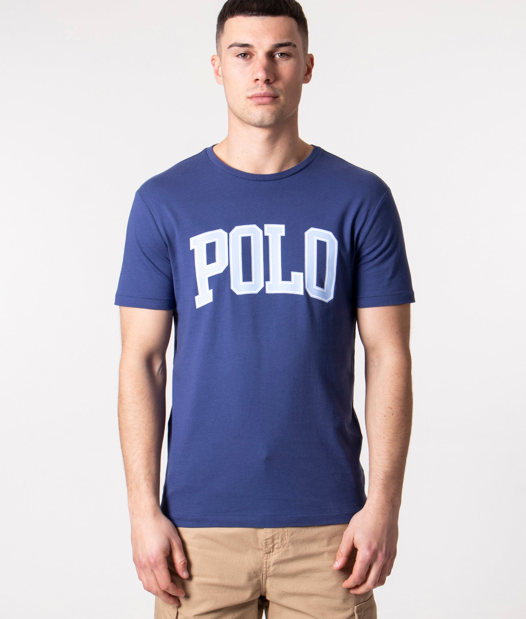 Custom-Slim-Fit-T-Shirt-Light-Navy-Polo-Ralph-Lauren-EQVVS