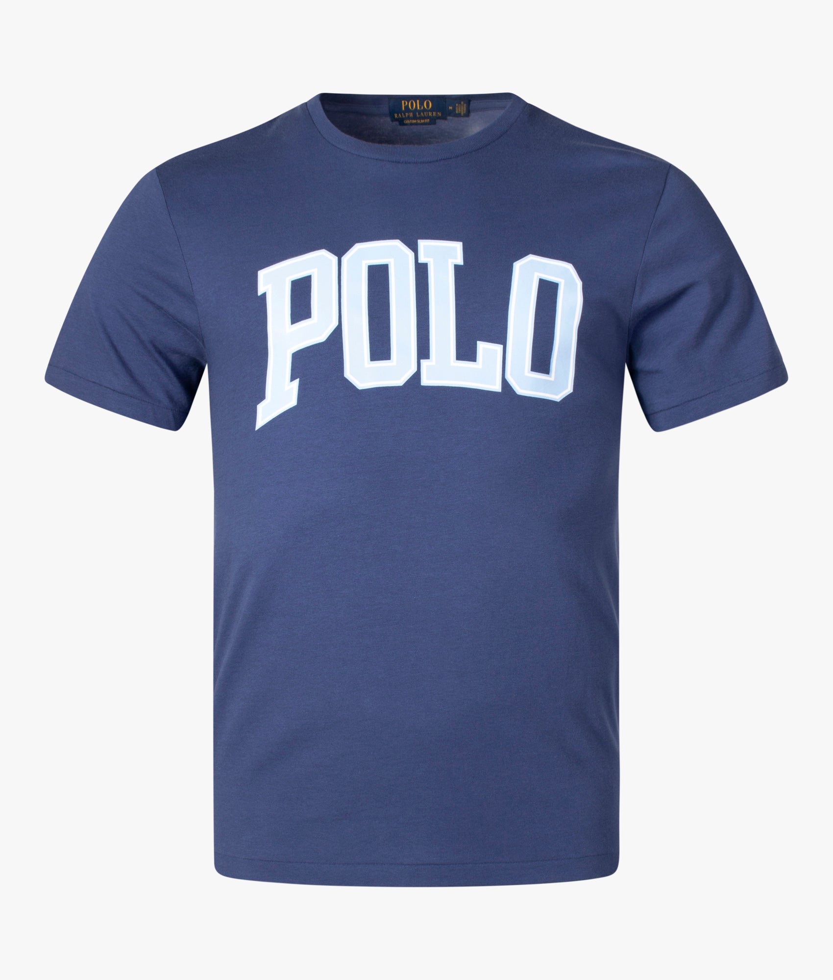 Custom-Slim-Fit-T-Shirt-Light-Navy-Polo-Ralph-Lauren-EQVVS