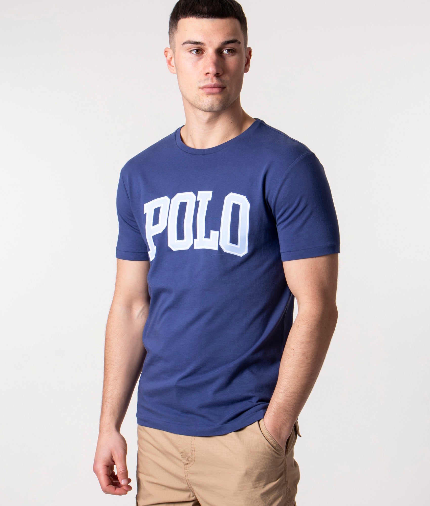 Custom-Slim-Fit-T-Shirt-Light-Navy-Polo-Ralph-Lauren-EQVVS