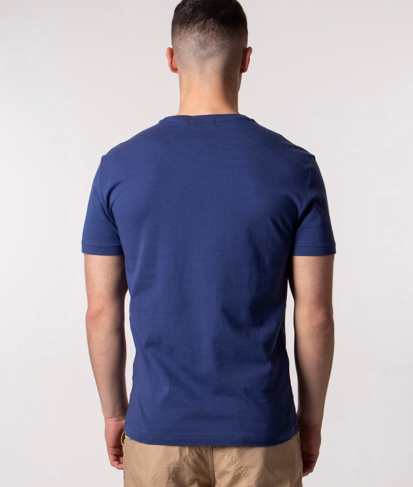 Custom-Slim-Fit-T-Shirt-Light-Navy-Polo-Ralph-Lauren-EQVVS