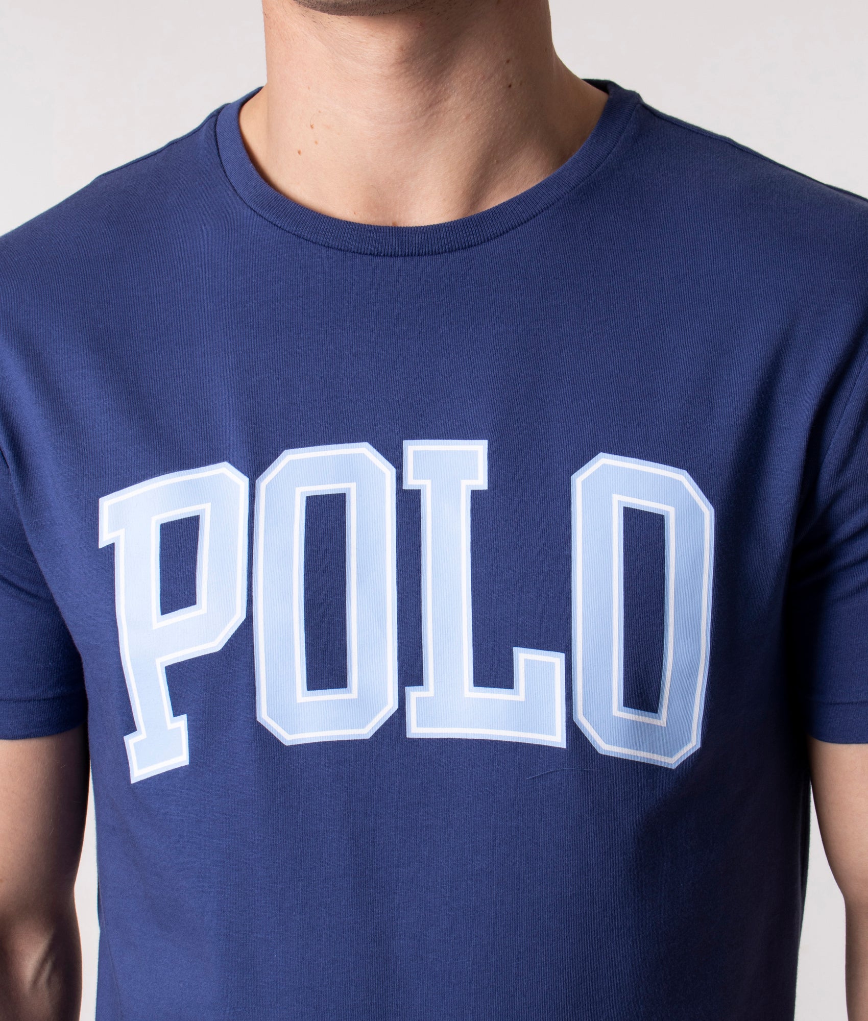 Custom-Slim-Fit-T-Shirt-Light-Navy-Polo-Ralph-Lauren-EQVVS