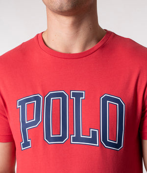 Custom-Slim-Fit-T-Shirt-Starboard- Red-Polo-Ralph-Lauren-EQVVS