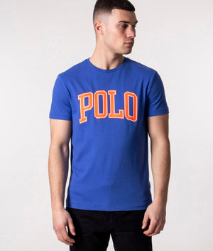 Custom-Slim-Fit-T-Shirt-Liberty-Blue-Polo-Ralph-Lauren-EQVVS