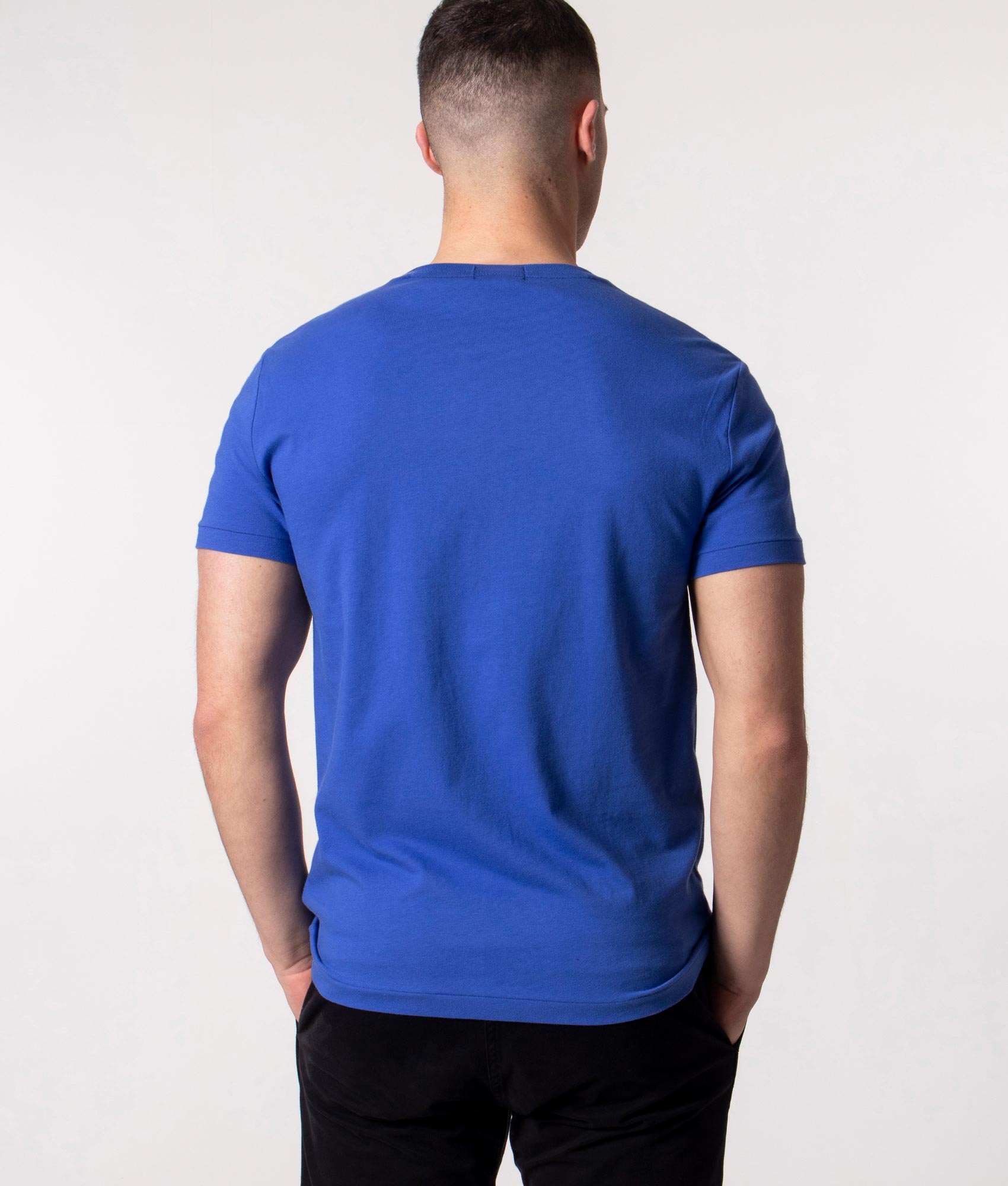 Custom-Slim-Fit-T-Shirt-Liberty-Blue-Polo-Ralph-Lauren-EQVVS