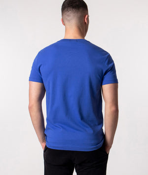 Custom-Slim-Fit-T-Shirt-Liberty-Blue-Polo-Ralph-Lauren-EQVVS
