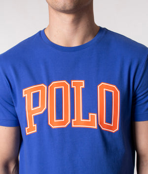 Custom-Slim-Fit-T-Shirt-Liberty-Blue-Polo-Ralph-Lauren-EQVVS