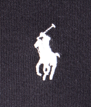 Long-Sleeve-Hooded-Sweatshirt-Polo-Black-Polo-Ralph-Lauren-EQVVS