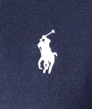 Long-Sleeve-Hooded-Sweatshirt-Polo-Aviator-Navy-Ralph-Lauren-EQVVS
