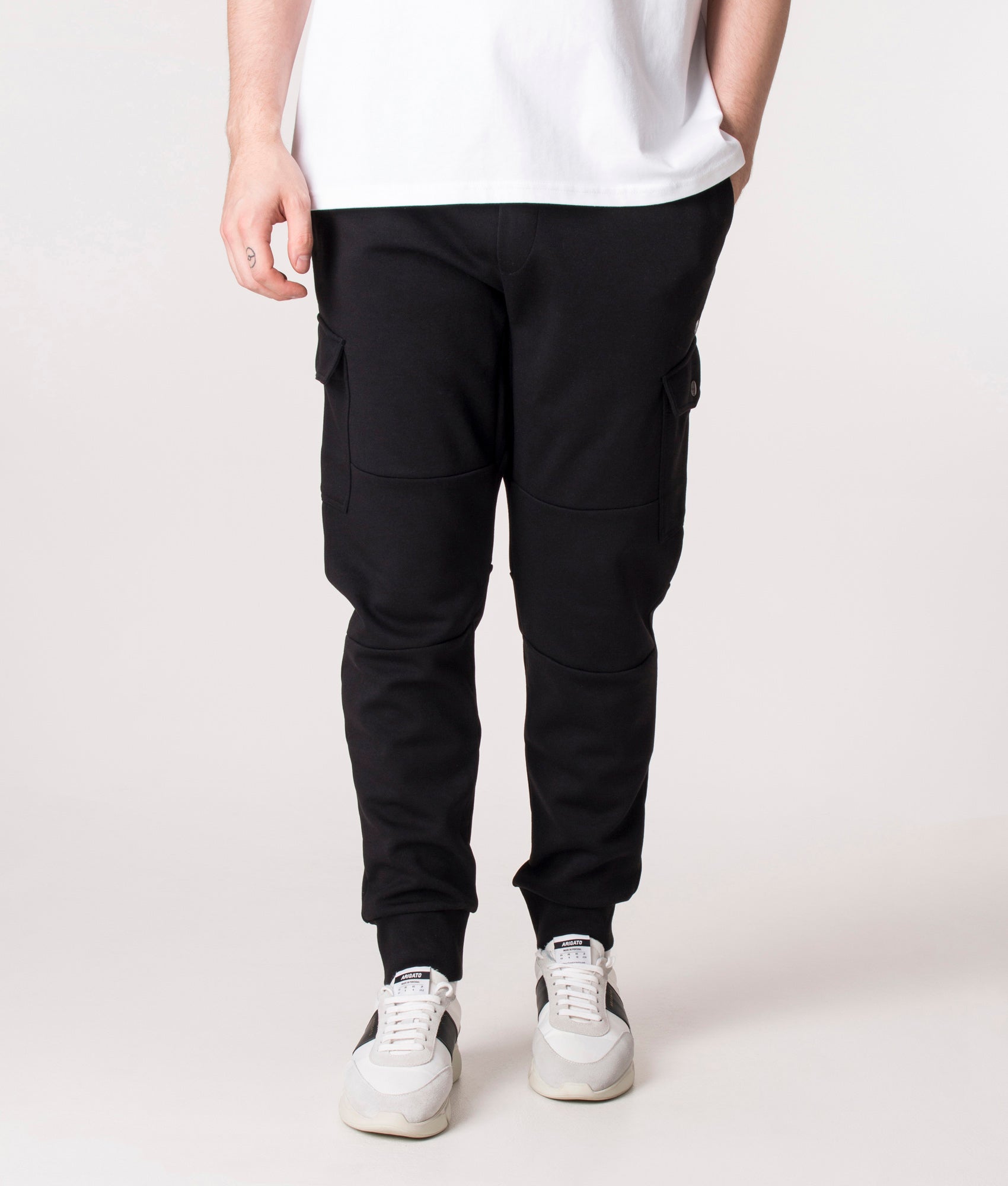 Slim-Fit-Double-Knit-Cargo-Joggers-Polo-Black-Polo-Ralph-Lauren-EQVVS