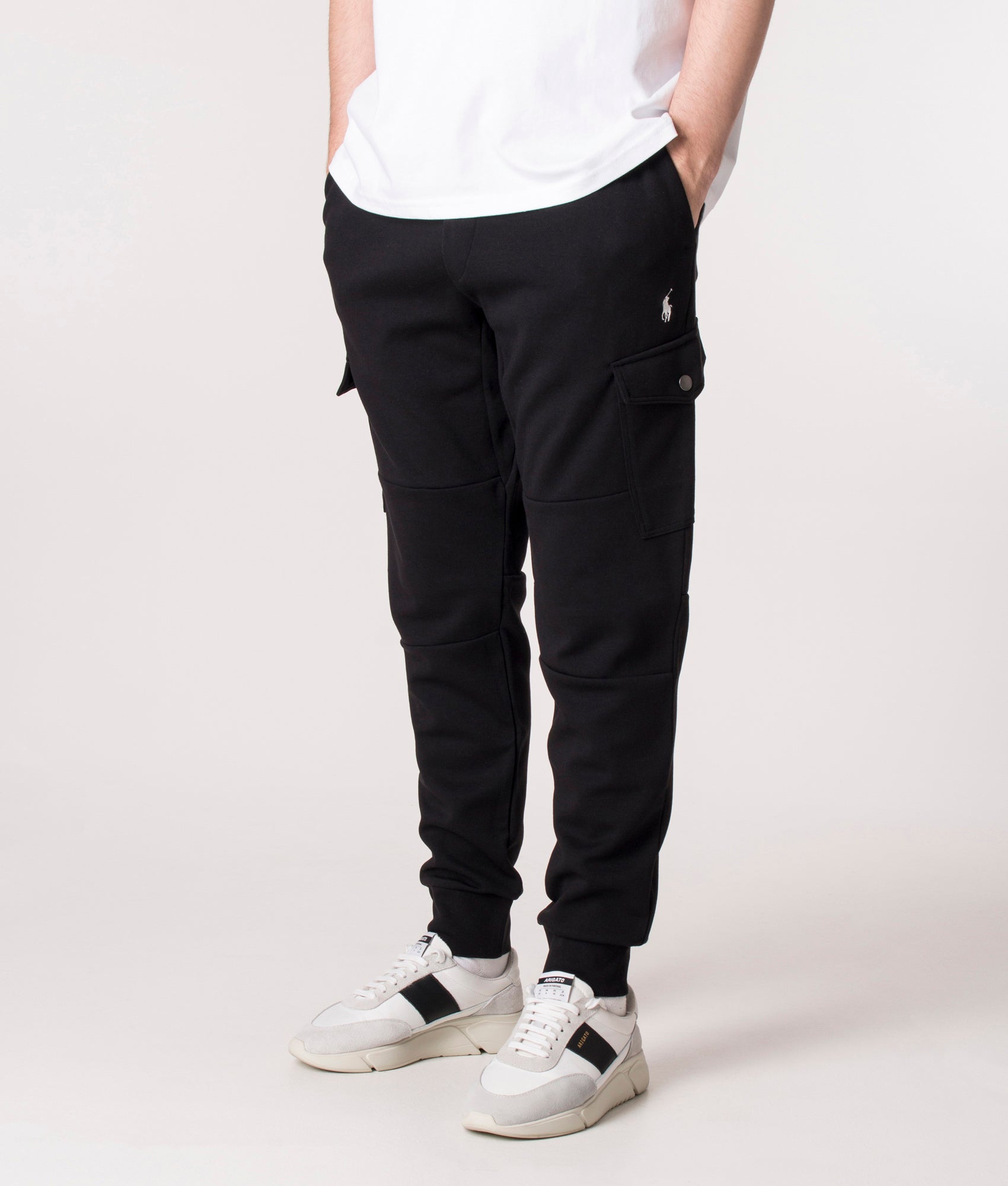 Slim-Fit-Double-Knit-Cargo-Joggers-Polo-Black-Polo-Ralph-Lauren-EQVVS