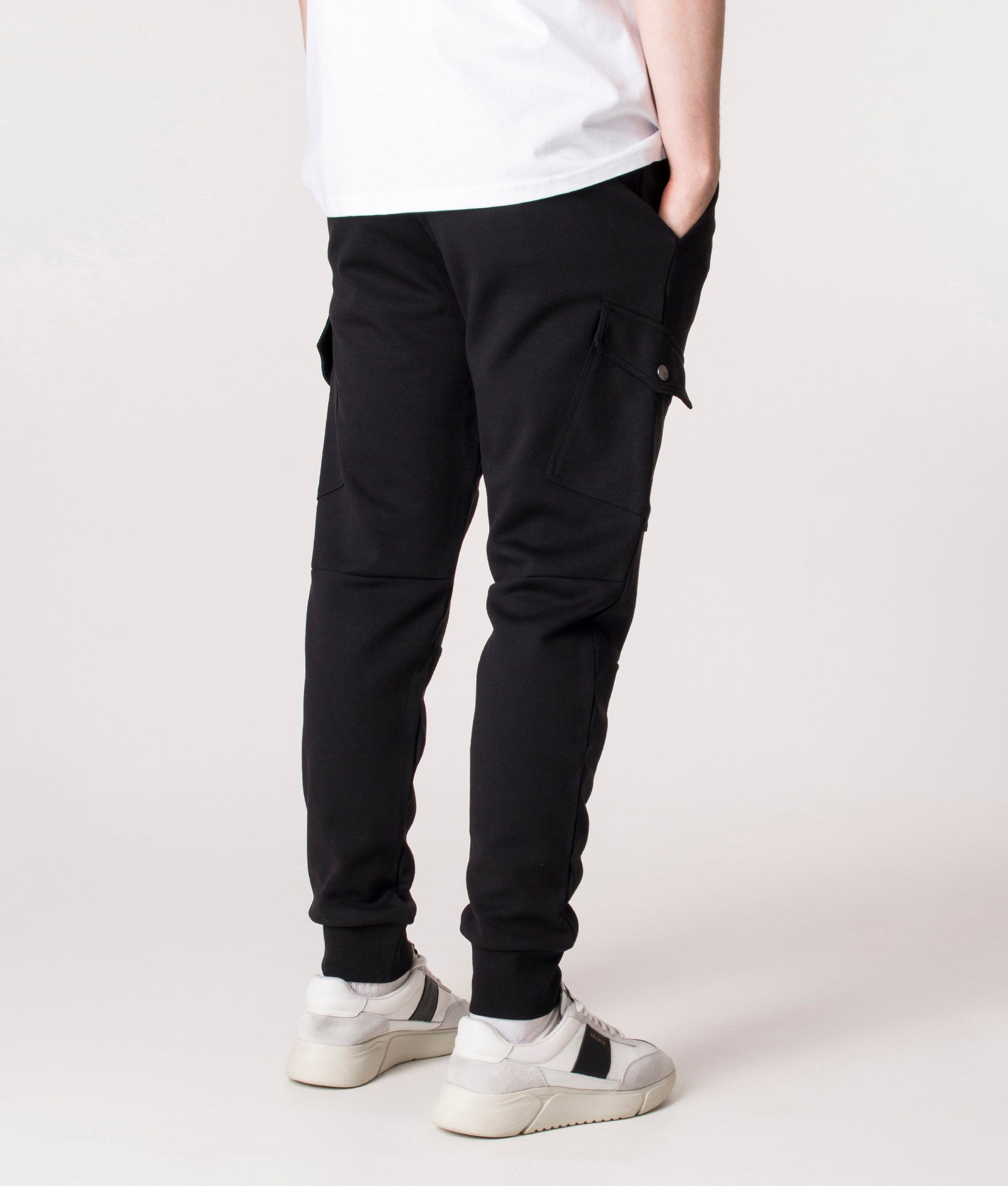Slim-Fit-Double-Knit-Cargo-Joggers-Polo-Black-Polo-Ralph-Lauren-EQVVS