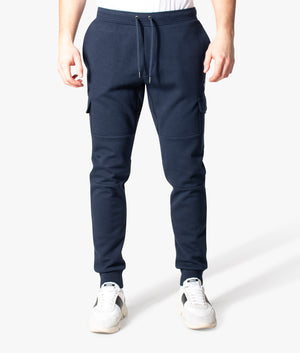 Slim-Fit-Double-Knit-Cargo-Joggers-Aviator-Navy-Polo-Ralph-Lauren-EQVVS