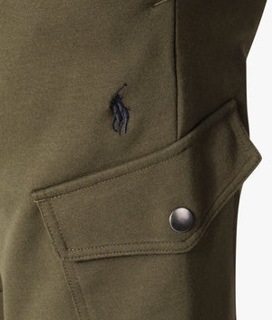 Slim-Fit-Double-Knit-Cargo-Joggers-Green-Polo-Ralph-Lauren-EQVVS