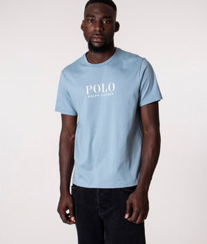 Boxed-Logo-T-Shirt-Blue-Polo-Ralph-Lauren-EQVVS