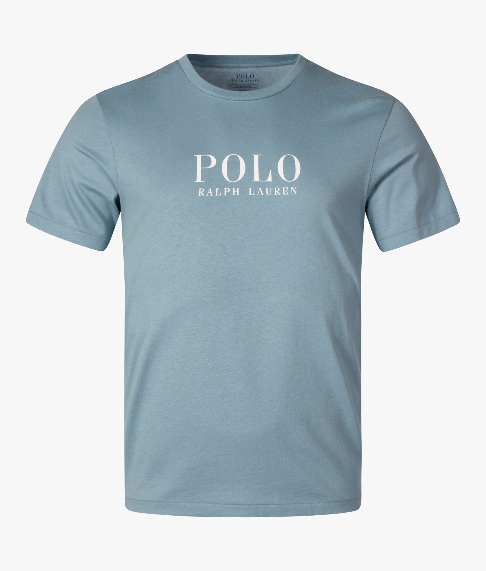 Boxed-Logo-T-Shirt-Blue-Polo-Ralph-Lauren-EQVVS