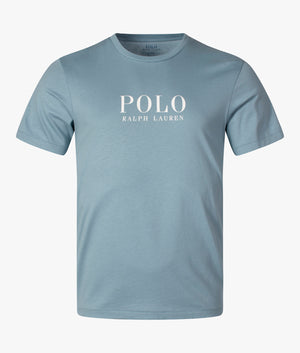 Boxed-Logo-T-Shirt-Blue-Polo-Ralph-Lauren-EQVVS