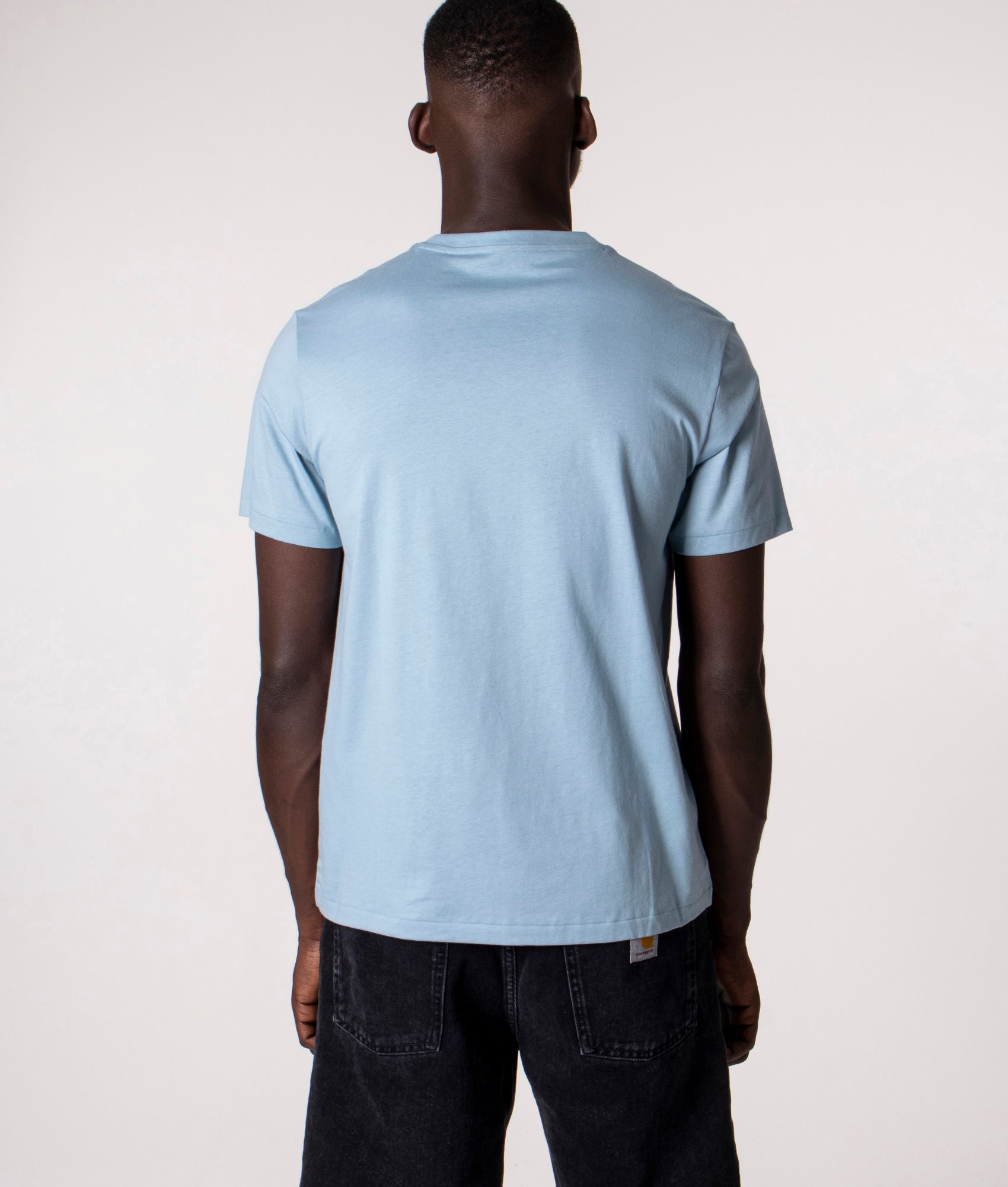 Boxed-Logo-T-Shirt-Blue-Polo-Ralph-Lauren-EQVVS