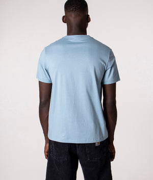 Boxed-Logo-T-Shirt-Blue-Polo-Ralph-Lauren-EQVVS