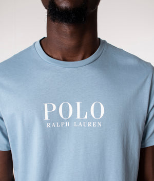 Boxed-Logo-T-Shirt-Blue-Polo-Ralph-Lauren-EQVVS
