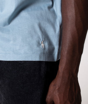 Boxed-Logo-T-Shirt-Blue-Polo-Ralph-Lauren-EQVVS