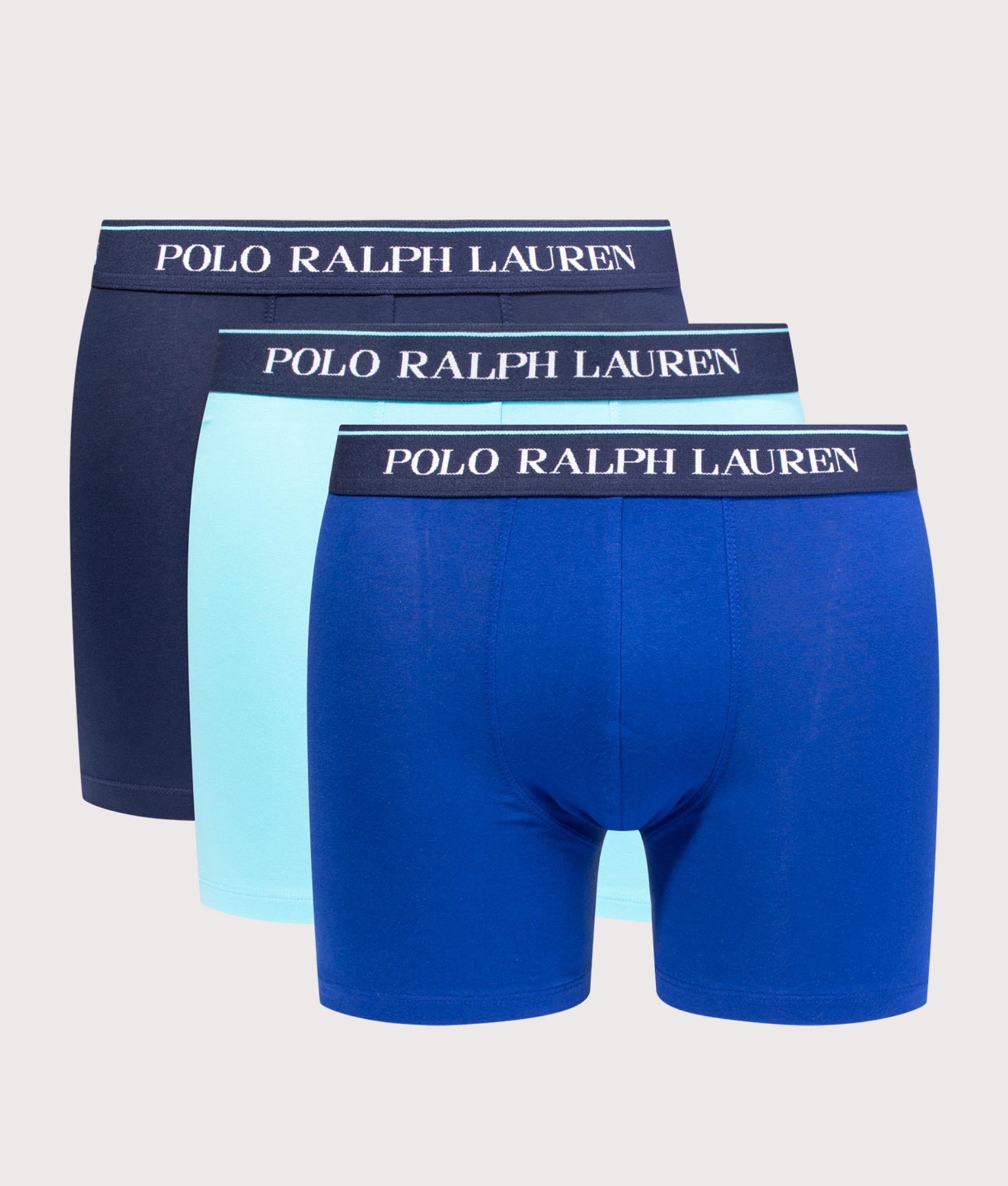 Three-Pack-of-Stretch-Cotton-Boxer-Briefs-French-Turquoise/Newport-Navy/Heather-Royal-Polo-Ralph-Lauren-EQVVS
