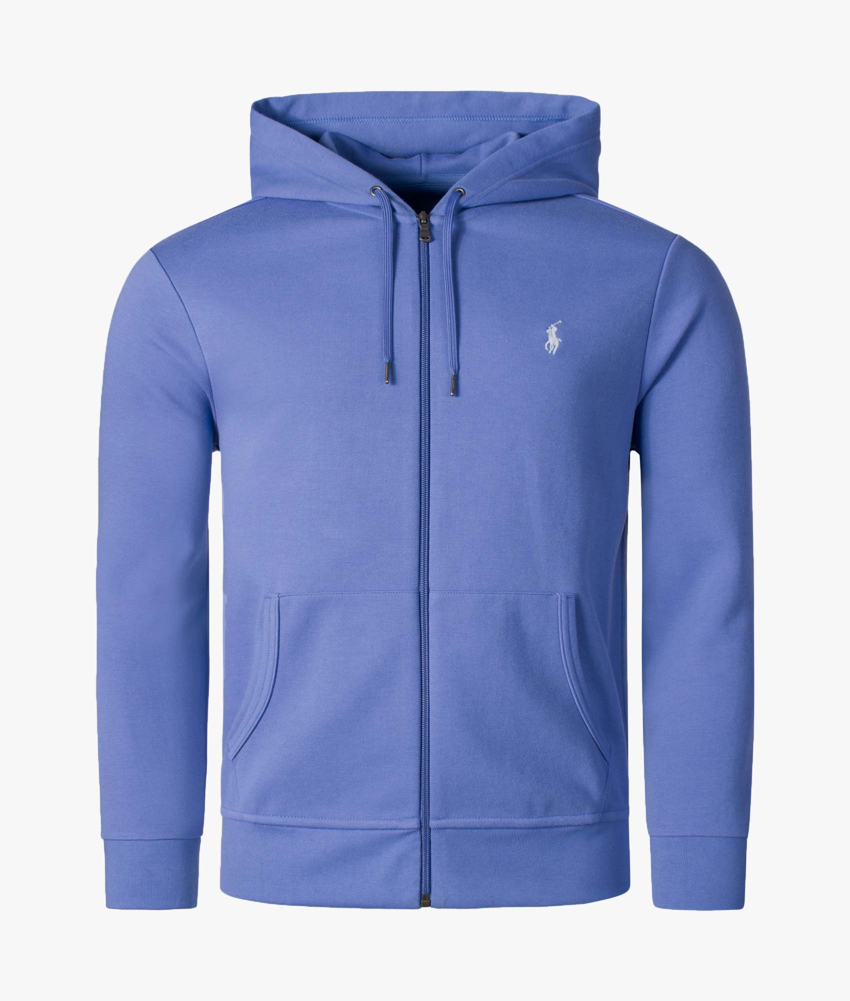 Double-Knit-Full-Zip-Hoodie-Liberty-Blue-Polo-Ralph-Lauren-EQVVS