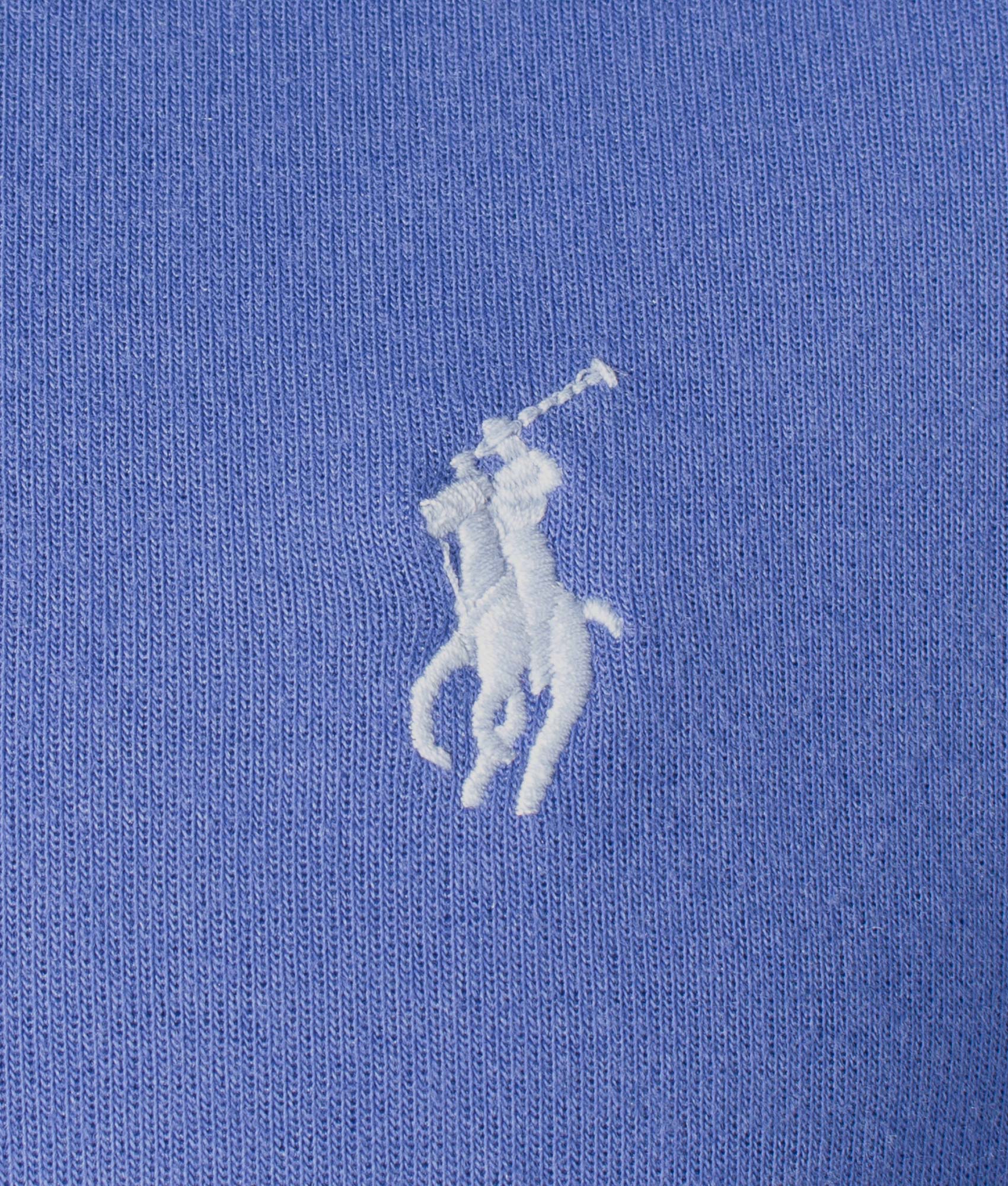 Double-Knit-Full-Zip-Hoodie-Liberty-Blue-Polo-Ralph-Lauren-EQVVS