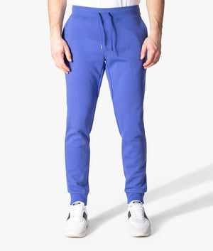 Double-Knit Jogger Pant Polo Ralph Lauren EQVVS - Main Image