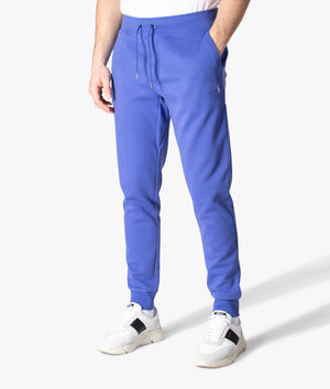 Double-Knit-Jogger-Pant-Liberty-Blue-Polo-Ralph-Lauren-EQVVS