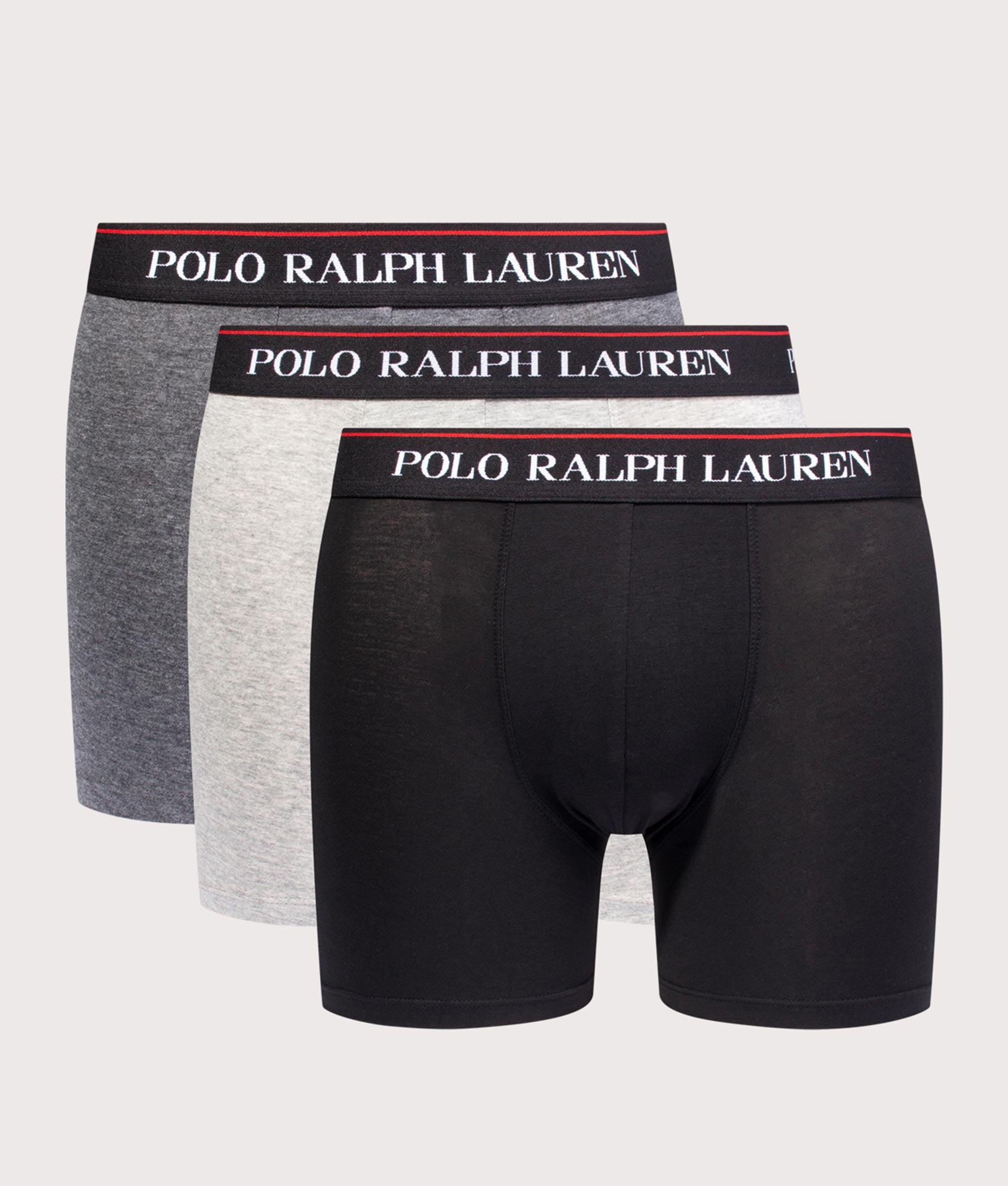 Three-Pack-of-Stretch-Cotton-Boxer-Briefs-Black/Charcoal-Heather/Andover-Heather-Polo-Ralph-Lauren-EQVVS