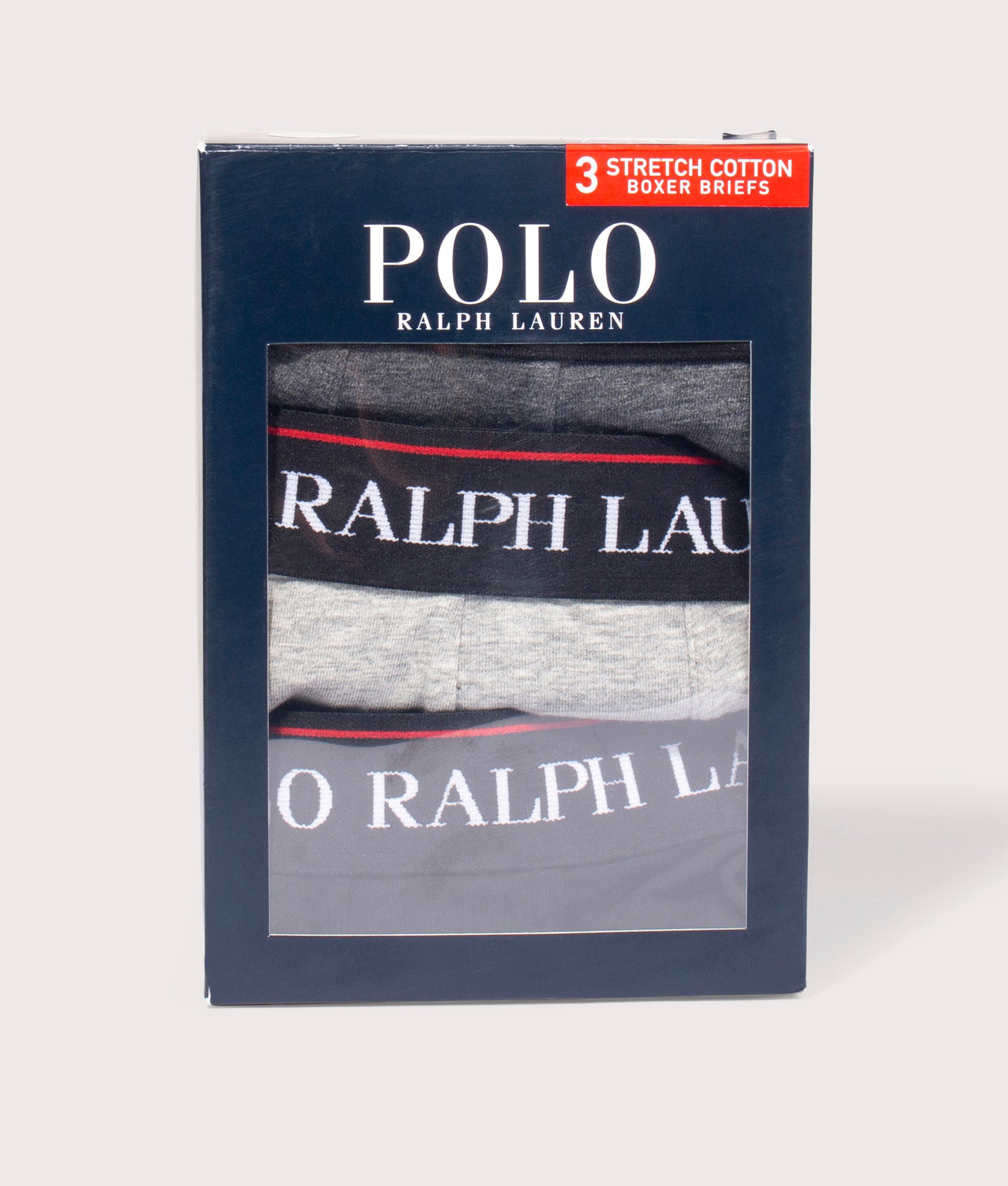 Three-Pack-of-Stretch-Cotton-Boxer-Briefs-Black/Charcoal-Heather/Andover-Heather-Polo-Ralph-Lauren-EQVVS