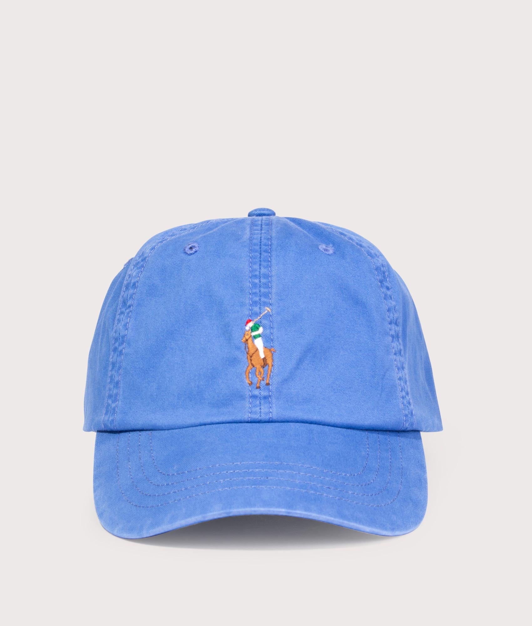 Twill-Sport-Cap-Liberty-Blue-Polo-Ralph-Lauren-EQVVS