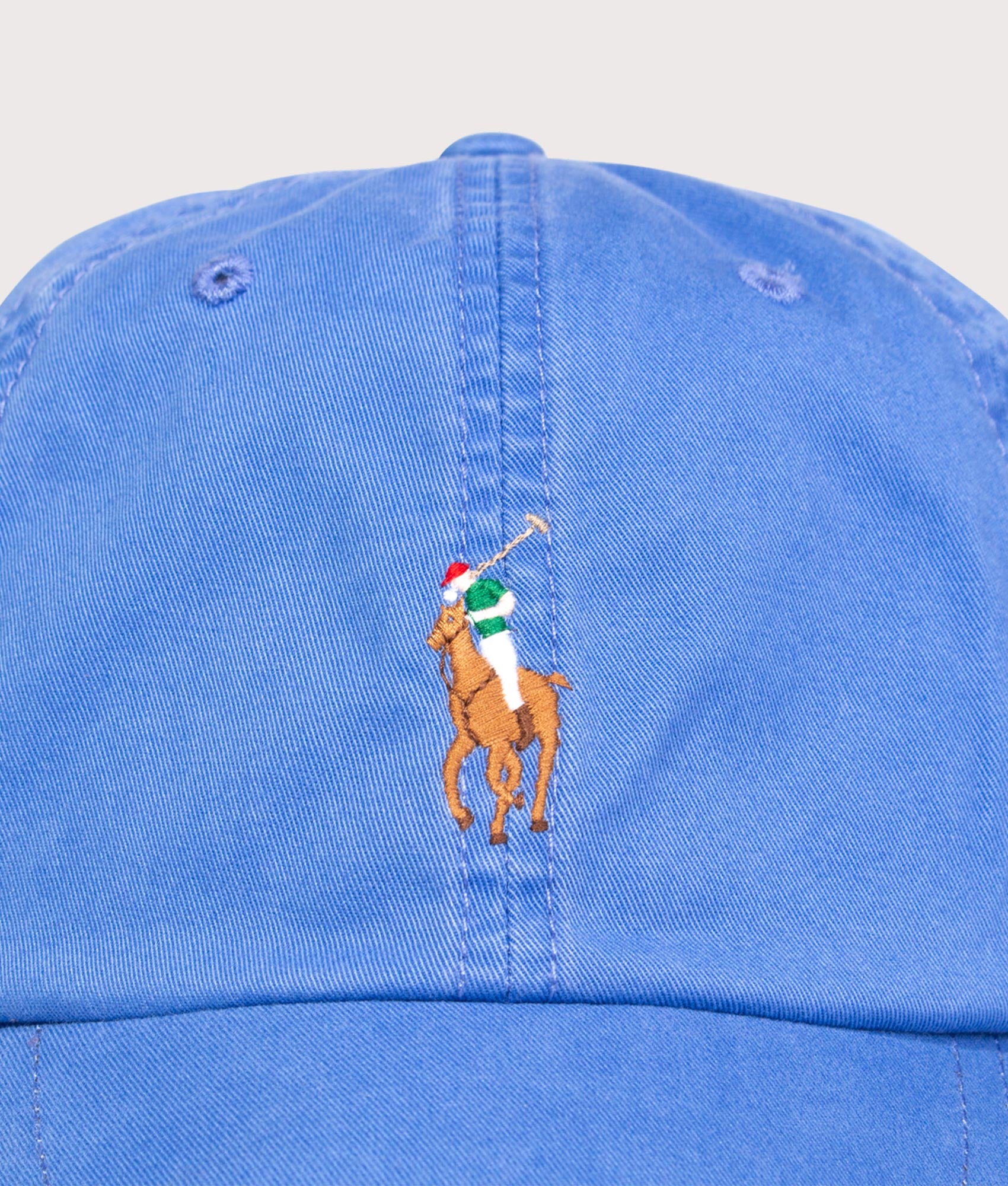 Twill-Sport-Cap-Liberty-Blue-Polo-Ralph-Lauren-EQVVS