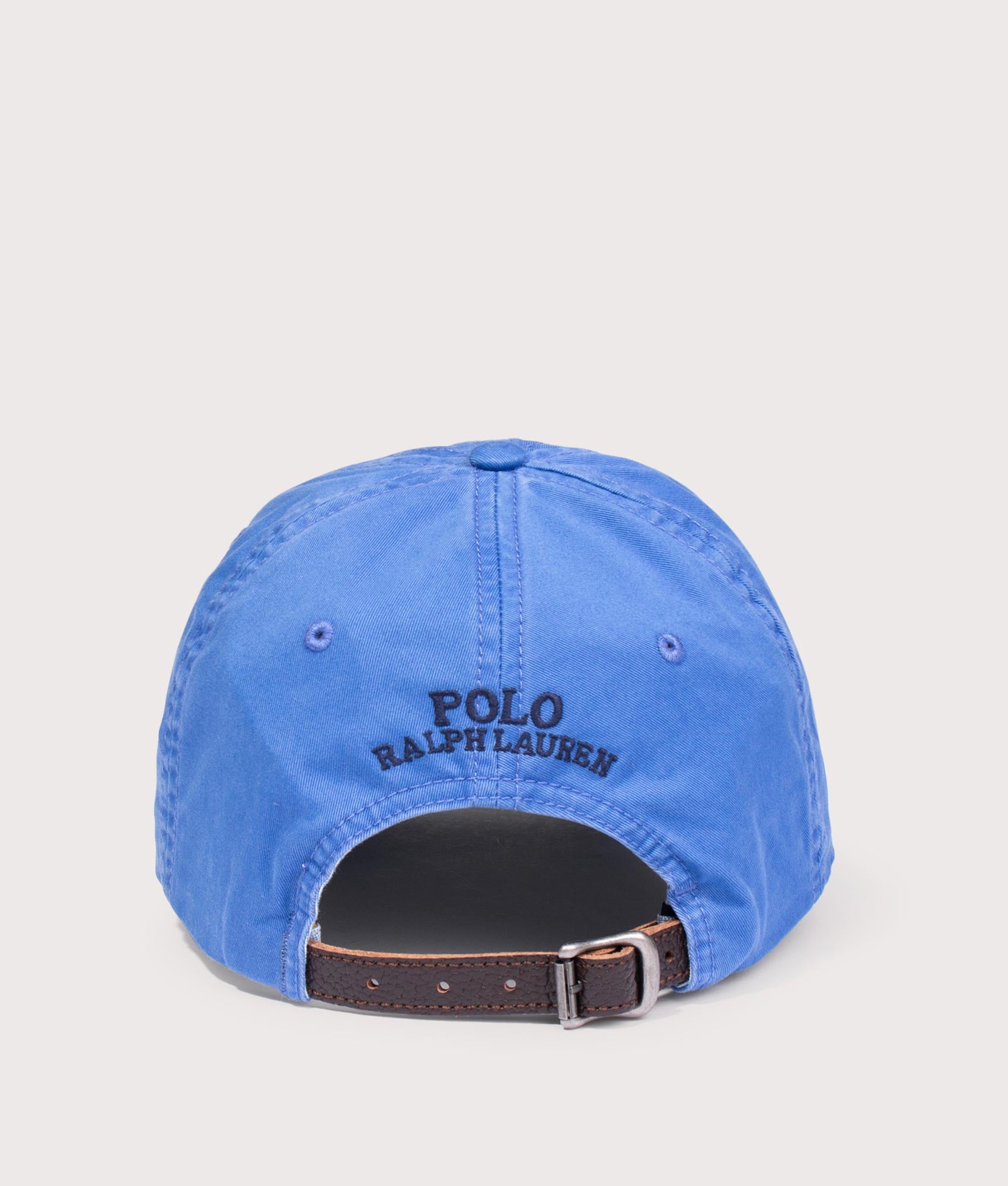 Twill-Sport-Cap-Liberty-Blue-Polo-Ralph-Lauren-EQVVS