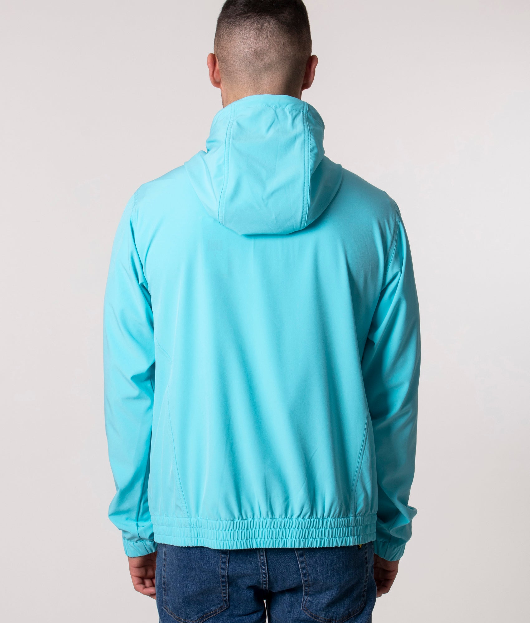 Traveler-Pack-Lined-Windbreaker-Jacket-Vacation-Blue-Polo-Ralph-Lauren-EQVVS