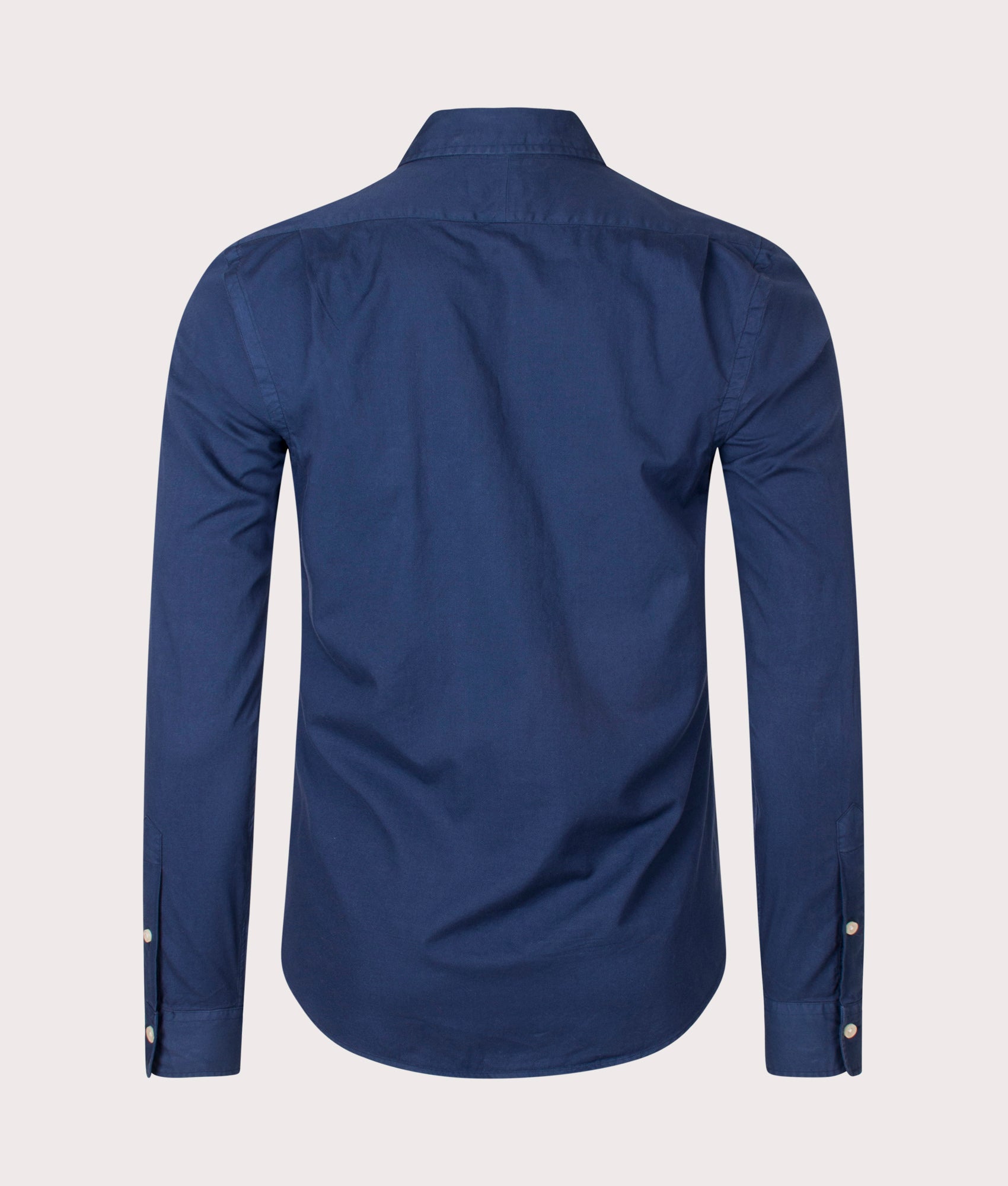 Slim-Fit-Twill-Shirt-Newport-Navy-Polo-Ralph-Lauren-EQVVS