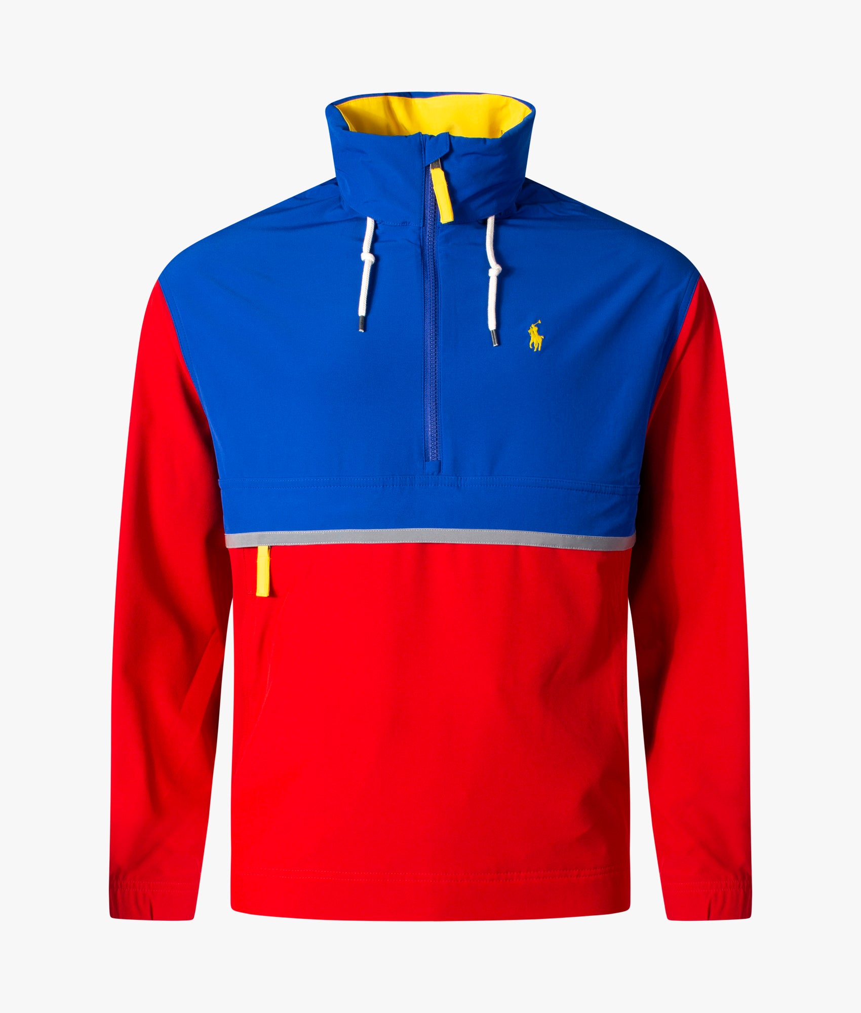 Traveler-Po-Lined-Over-Head-Jacket-Polo-Ralph-Lauren-EQVVS