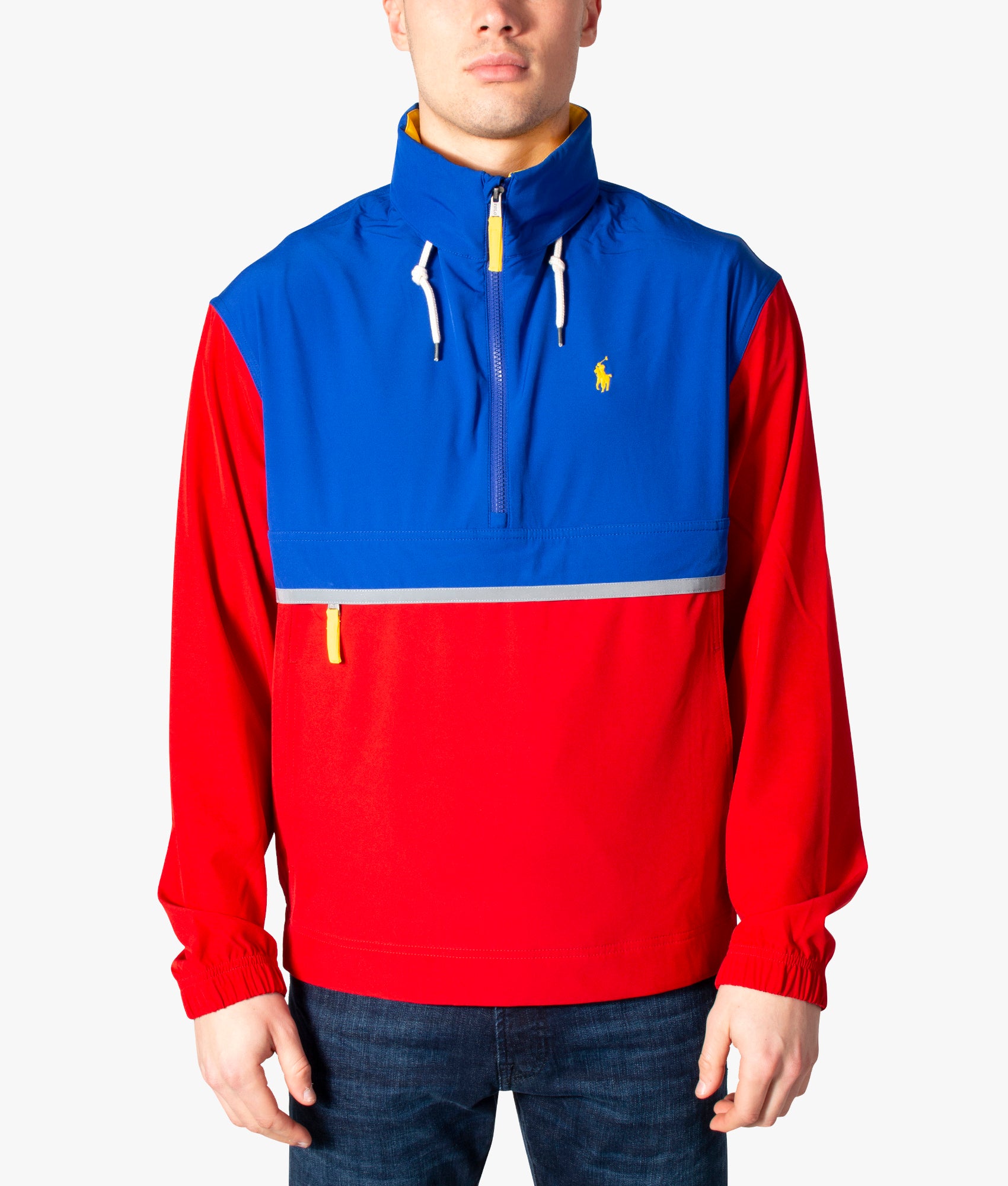 Traveler-Po-Lined-Over-Head-Jacket-Polo-Ralph-Lauren-EQVVS