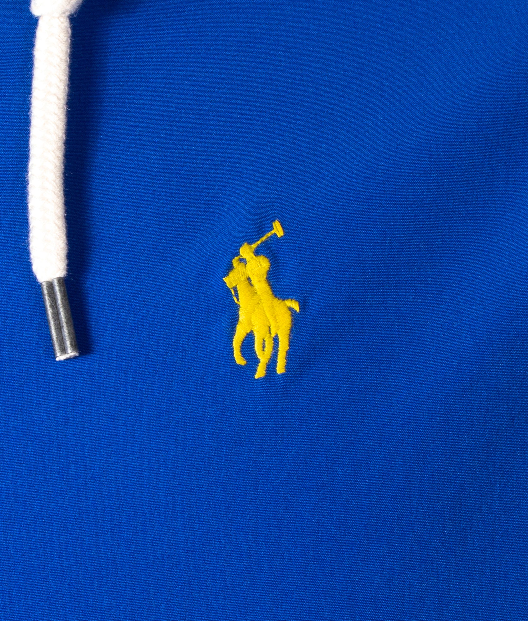 Traveler-Po-Lined-Over-Head-Jacket-Polo-Ralph-Lauren-EQVVS