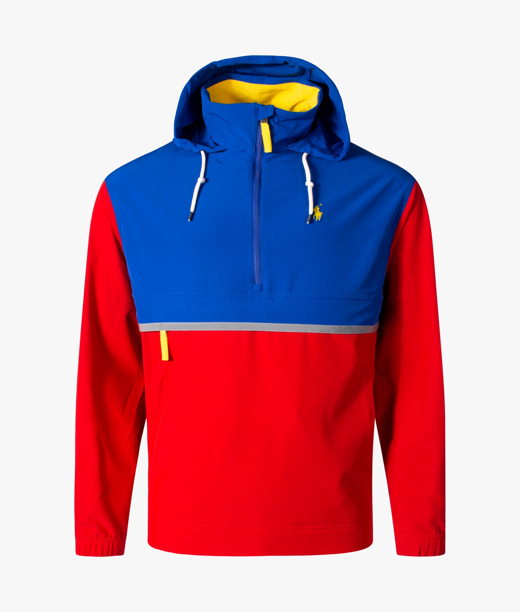 Traveler-Po-Lined-Over-Head-Jacket-Polo-Ralph-Lauren-EQVVS