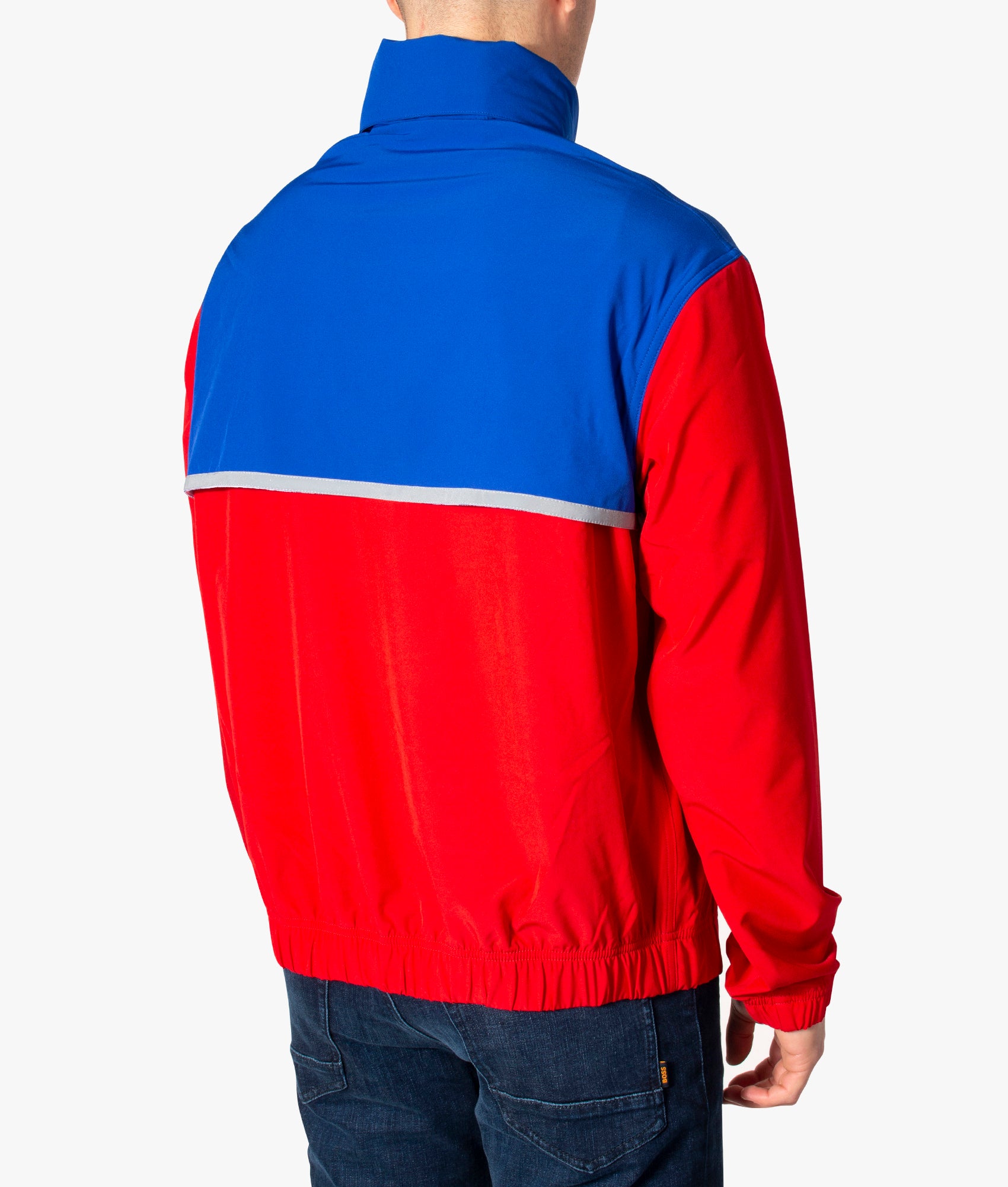 Traveler-Po-Lined-Over-Head-Jacket-Polo-Ralph-Lauren-EQVVS