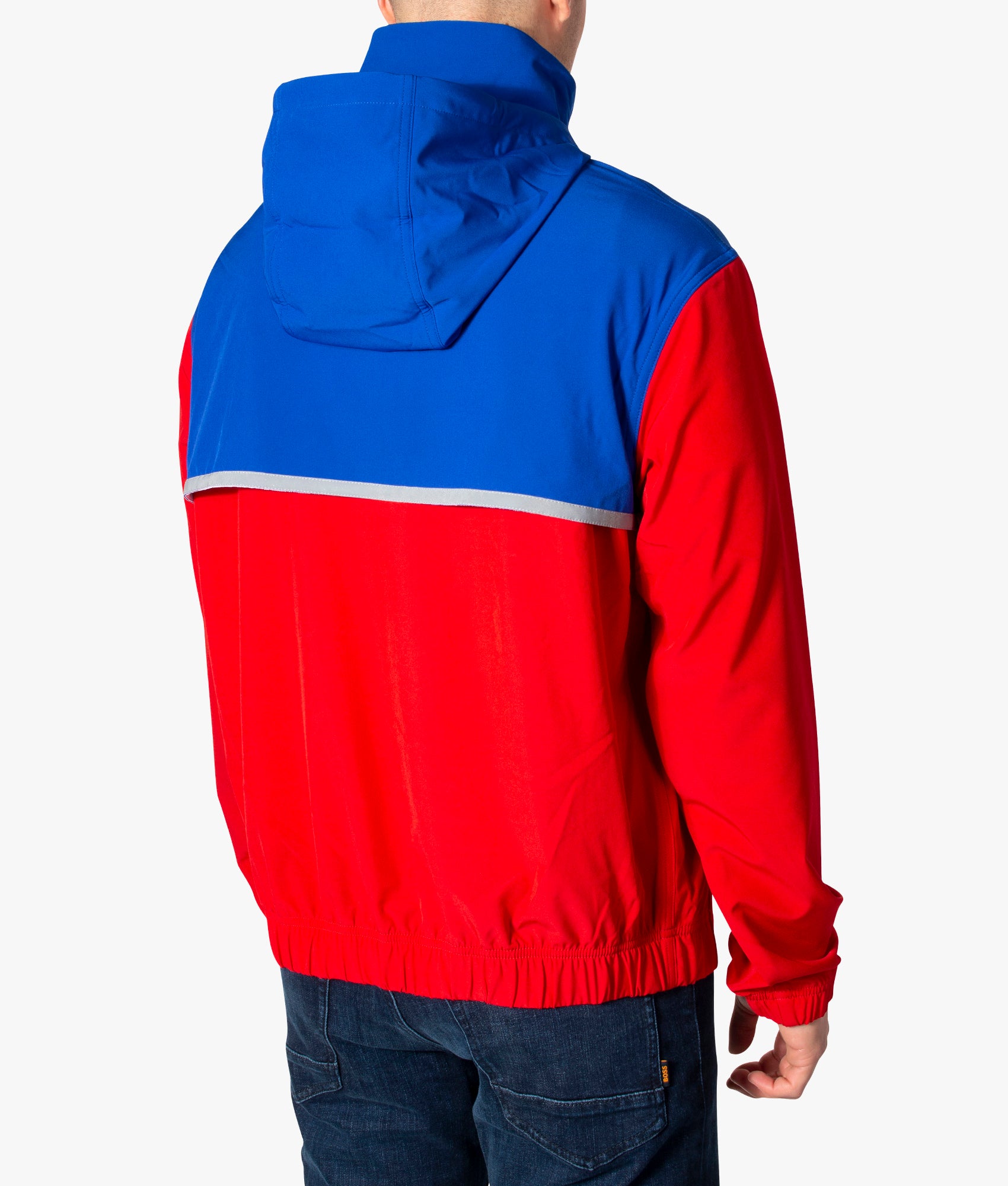 Traveler-Po-Lined-Over-Head-Jacket-Polo-Ralph-Lauren-EQVVS