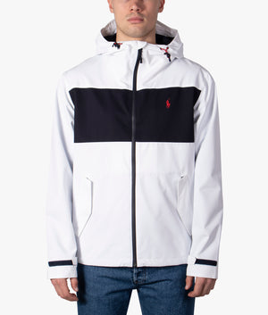 Portland-Windbreaker-Jacket -Pure-White-Multi-Polo-Ralph-Lauren-EQVVS