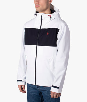 Portland-Windbreaker-Jacket -Pure-White-Multi-Polo-Ralph-Lauren-EQVVS